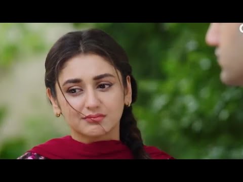 Meri Zindagi Hai Tu Episode 7 22 Nov 25 Hania Aamir Bilal Abbas Khan ARY Digital HD Review