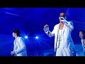 時の描片 ~トキノカケラ~ / EXILE LIVE TOUR 2008