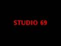 Studio 69 club cd 3131