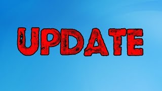 What Do You Want To See Lore And Fact Wise? - Update Video