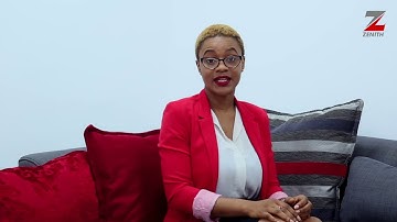 Banking Tip - Dispense Error Resolution