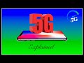 Understanding 5g technology a complete guide