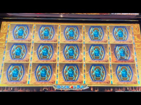 Saada Casinia Kasino Bonukset Pelatessasi Kasinoilla - Katsotaan Verkossa!