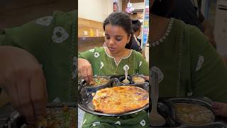 Kulacha #shorts #youtubeshorts #viral #trendingshorts #trending #ytshortsfeatures