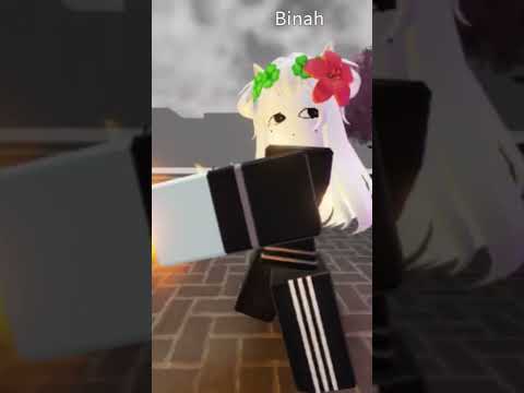 【KJ arena】 Stealth