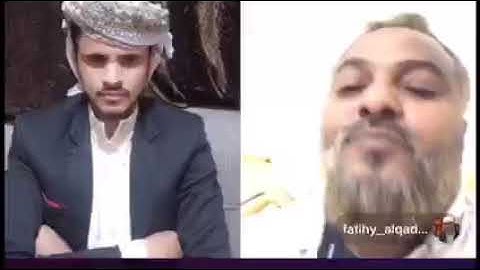 اجمل ختام لبث يحيى مجلي سورة الكهف بصوت الشيخ فتحي القدسي تقليد جميع القرى المشهورين