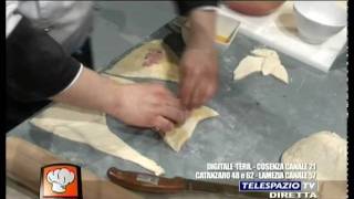20100514.masterchef.d.1.mp4
