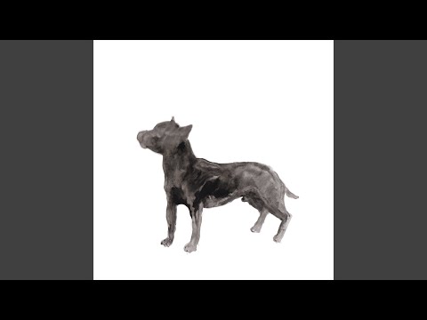 A Dog Called Money / I'll Be Waiting artwork