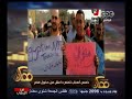#ممكن فيديو اليوم خمس أسباب