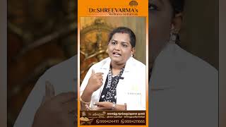 இளம் வயதிலேயே Osteoporosis வருதா? Dr. Revathy