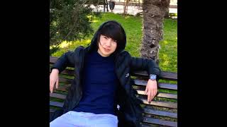 Onlar Məndən Danışır,Amma Mən Heç Onların Adını Bilmirəmadınız Nədi..?