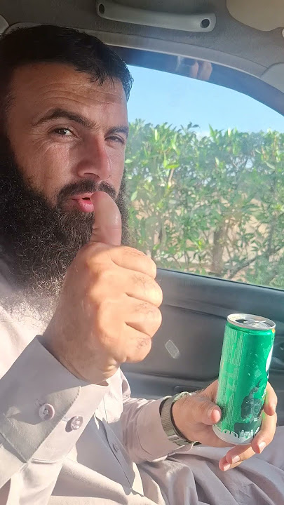 full support markhor energy drink #music #dj #electronicmusic #edm