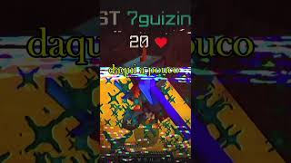 MUITO MAIS QUE UM JOGO ! #fullpvp #minecraft #jogos #minecraftbuilding #tutorial #anime #minecraft