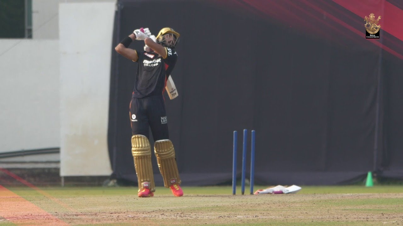 IPL 2021 RCB v CSK Takeaways | 12th Man TV