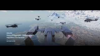 Dguevara663 l Solitario clasico l 16 kills l Call Of Duty Mobile