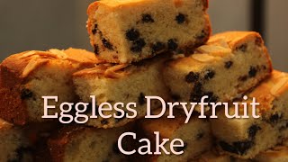 Hi friends my name is chef ashutosh. welcome to our channel. about
this video. in video i have explained you a very simple method &
recipe of eg...