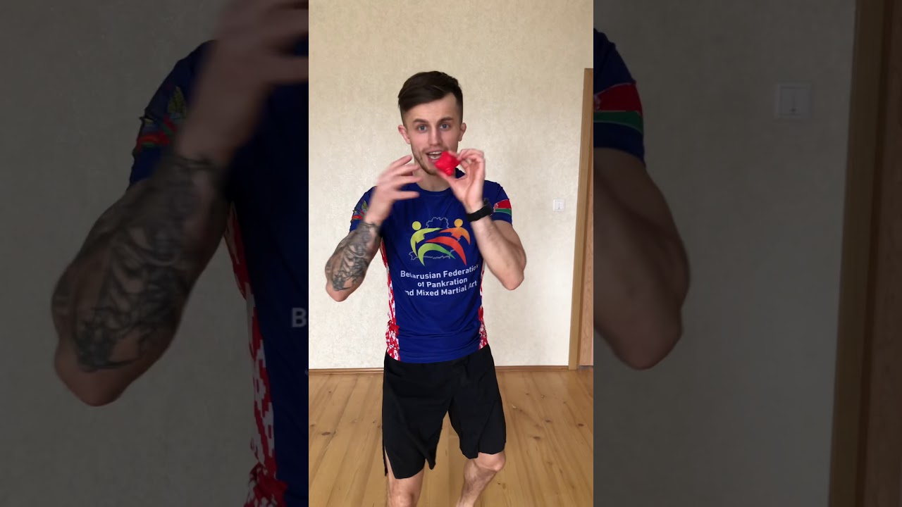 ����������� �����: ����.