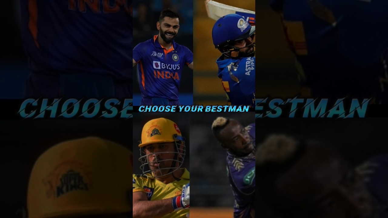 Nail-biter Finish: Can 3 Balls Win 16 Runs? 🎯 