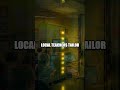 Solar Classrooms The Microgrid Lesson