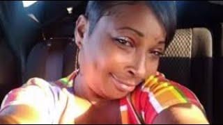 Justice for #PrisillaSlater Killed in Harper Woods Michigan Jail
