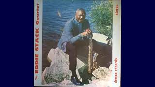 Eddie Stack Quartet - Sister Charles