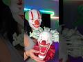 Haunted Haven drop from STLFLIX #3dprinting