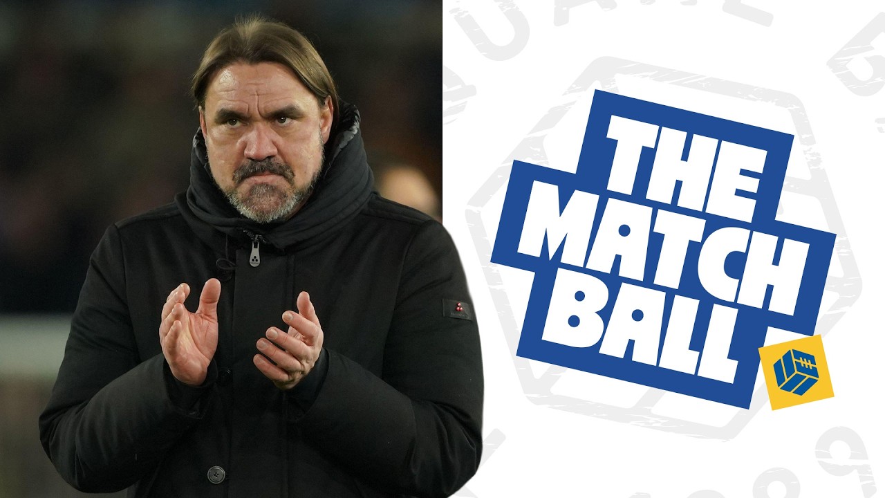 Match Reaction: Leeds United 0-1 Manchester City