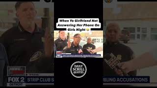 😭🔥 #scrillhassan #chicago  #california #detroit #funny #comedy #shorts #fyp #gfunk #police