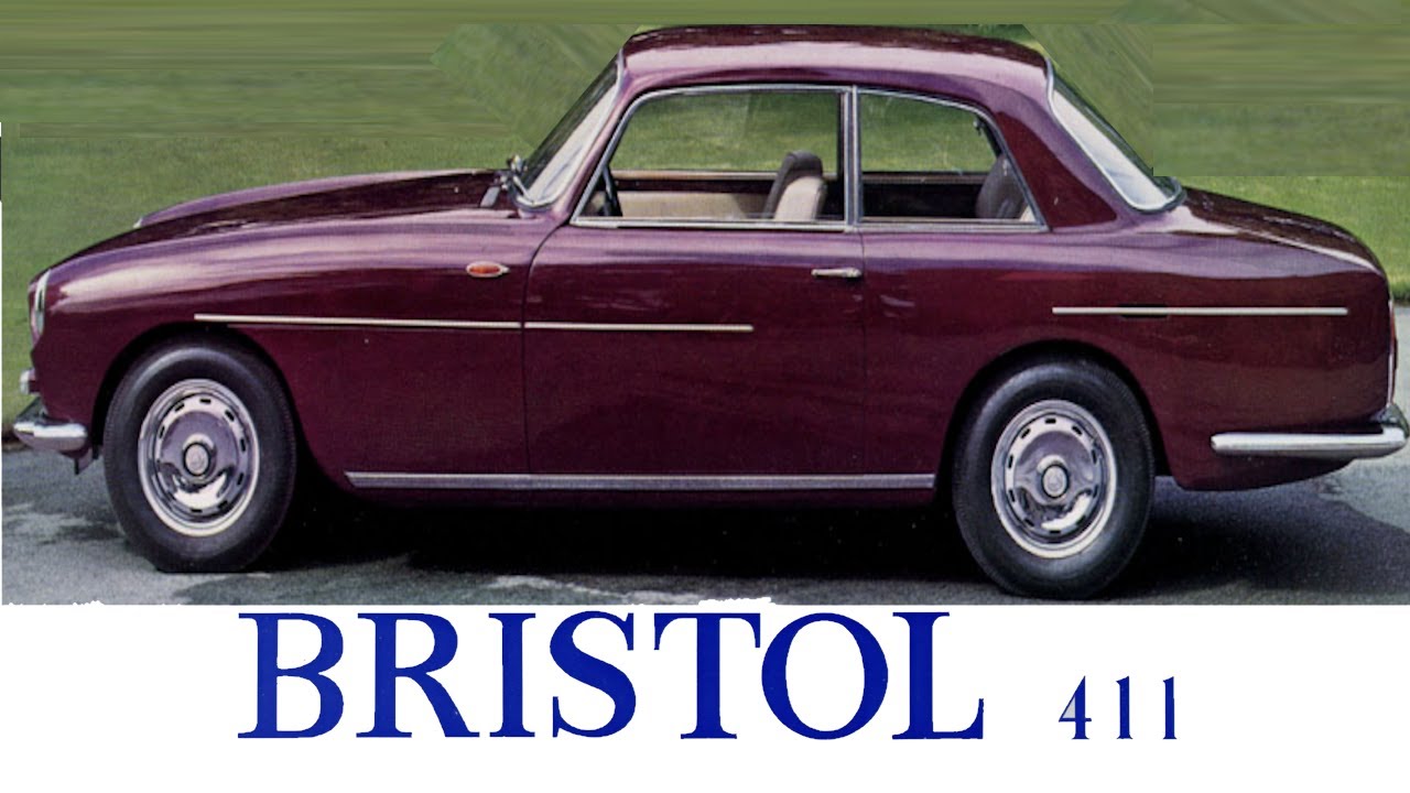 bristol-411-review-youtube