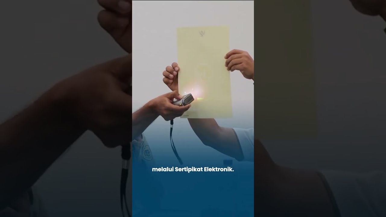 Isu mafia tanah masih terus mengemuka dan menimbulkan kecemasan bagi masyarakat.