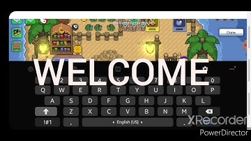 HOW TO GET RAT MORPH!Graal online classic