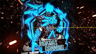 #funny ,#bgmi ,#shortd funny status shorts screenshot 5