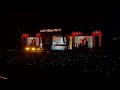 230923 - SMTOWN LIVE SMCU PALACE @JAKARTA - AESPA - BETTER THINGS
