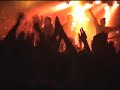 Hans DULFER Dig live in Japan club quatro 21-10-2000