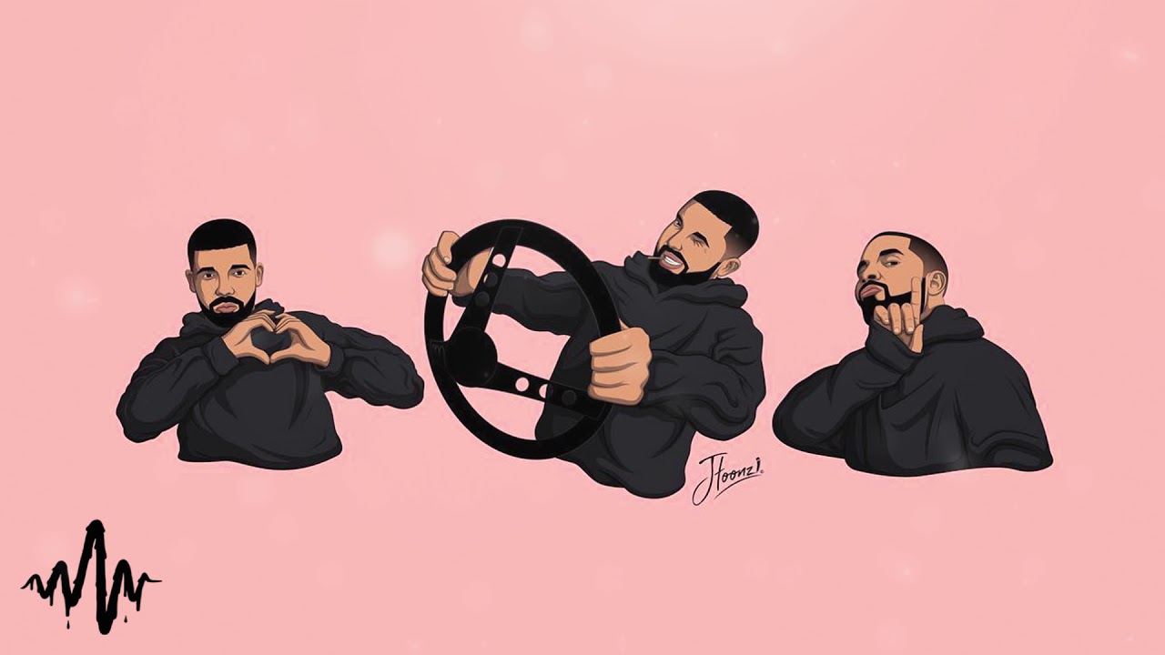 (FREE) Drake Type Beat 2018 "Need You" ft. Kiki | R&B Trap Beat | Scorpion Type Beat | Kiki Beat |