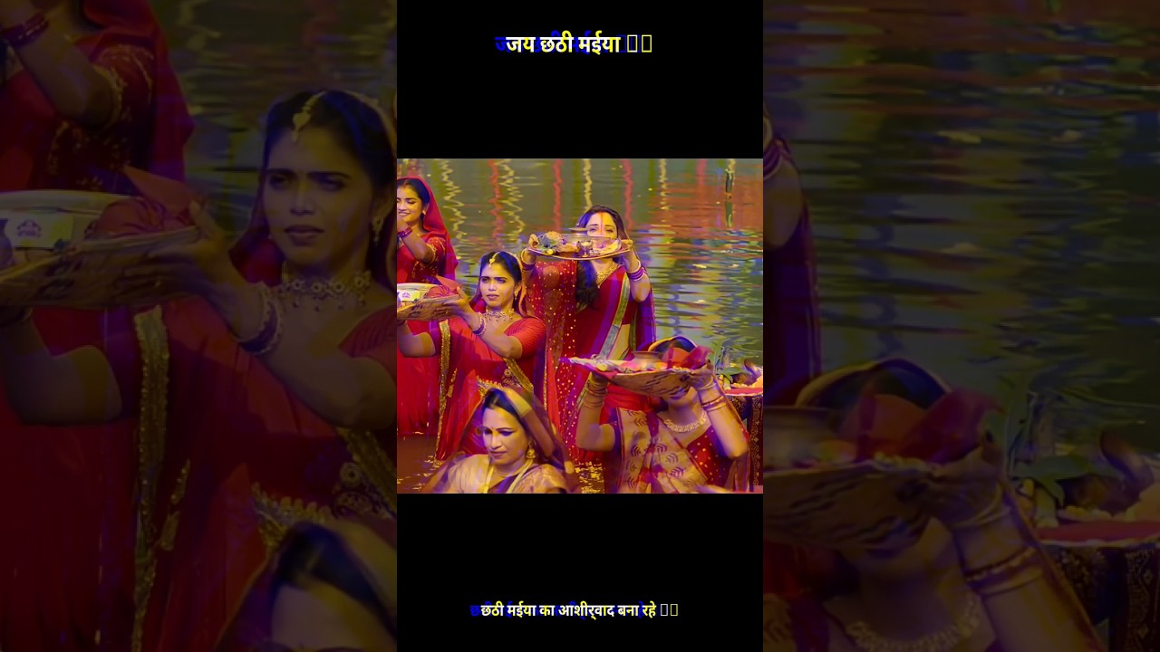 Vvaan Full Movie Hindi Dubbed | Sidharth Malhotra | Tamannaah Bhatia | Sunil Grover | New Movie 2026