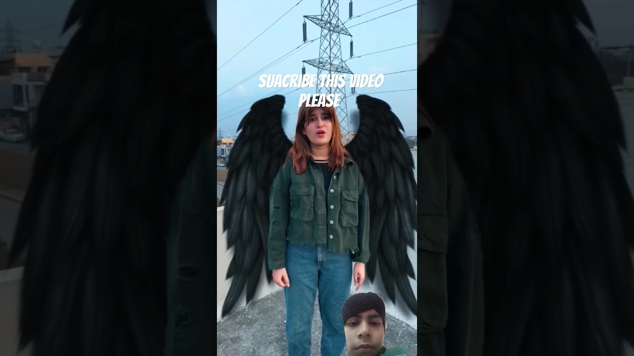 save Earth save birds 