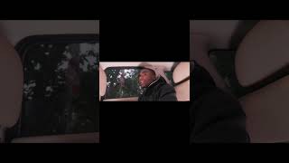800 Fatz In Traffic !