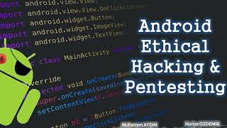 Introduction to Android Security Labs | Beginner's Guide