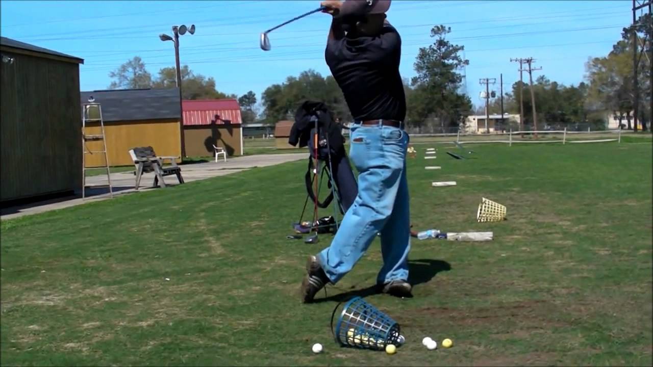 Rock Comeaux and Nicklaus Left Armpit Right Butt Cheek and Left Heel 3Nov2013