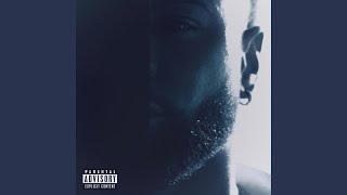 Echoes (feat. D.B.C.)