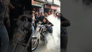 New bike raider #new #bike #speed #entertainment #shorts