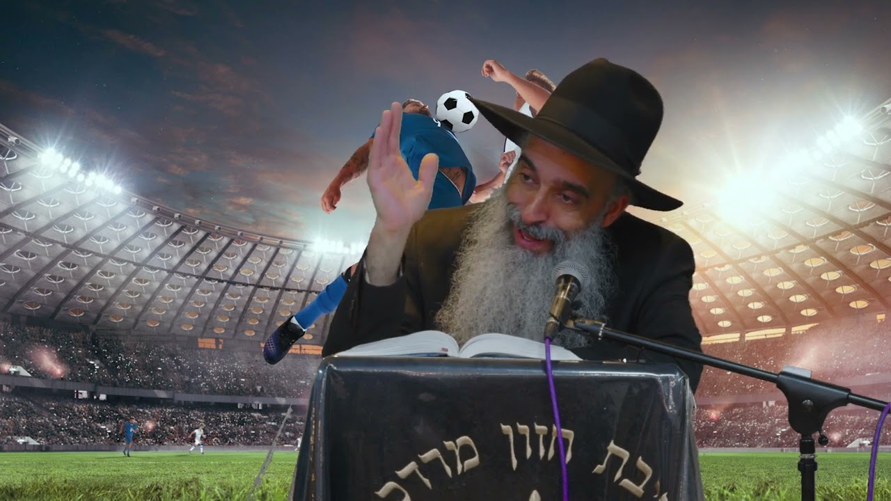 קצרים-הרב מאיר דוד שמואלי -עבודה זרה בדורנו