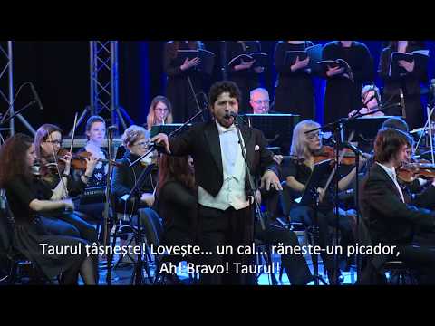 Vídeo: De L’òpera A La Joieria