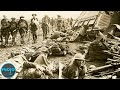 10 Mistakes Humanity Tragically Repeated