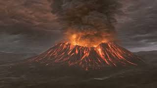 Breaking Down - Chief Keef