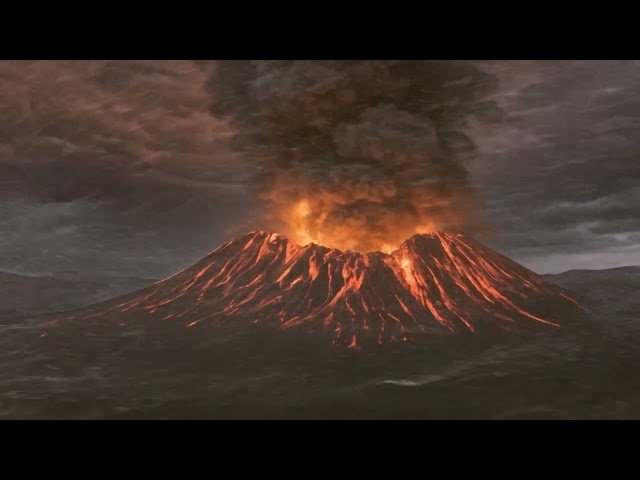 Breaking DownNEW!Chief Keef