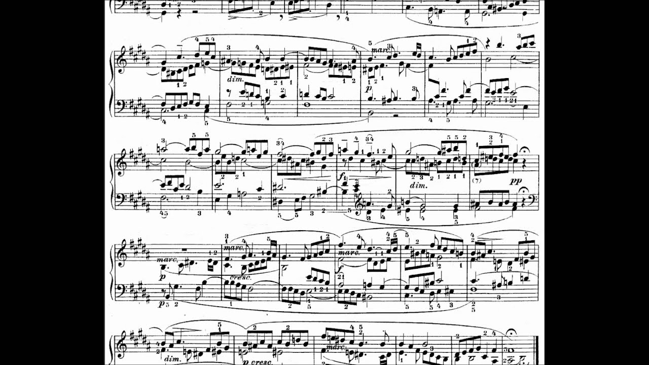 clementi gradus ad parnassum