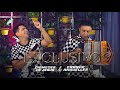 Exclusivo - Diomedes De Jesús &amp; Franco Argüelles (Video Oficial)