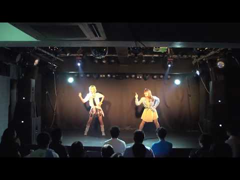 【¿QuestioN?】 アキコス【2017.7.28】